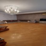 Kirayə (aylıq) 3 otaqlı Yeni Tikili, 28 May metrosu, Nəsimi rayonu 1