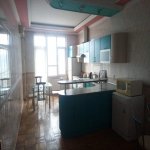 Kirayə (aylıq) 3 otaqlı Yeni Tikili, 28 May metrosu, Nəsimi rayonu 17