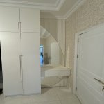 Kirayə (aylıq) 3 otaqlı Yeni Tikili Sumqayıt 4