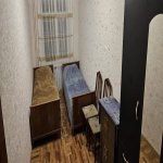 Kirayə (aylıq) 2 otaqlı Köhnə Tikili, Yasamal rayonu 13