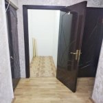 Kirayə (aylıq) 2 otaqlı Köhnə Tikili, Azadlıq metrosu, 8-ci mikrorayon, Binəqədi rayonu 4