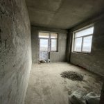 Продажа 2 комнат Новостройка, м. Короглу метро, пос. Забрат, Сабунчу район 10