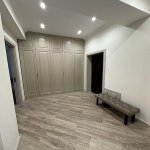 Kirayə (aylıq) 2 otaqlı Yeni Tikili, 8 Noyabr metrosu, Nəsimi rayonu 9