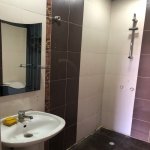 Kirayə (aylıq) 4 otaqlı Ofis, 28 May metrosu, Nəsimi rayonu 6