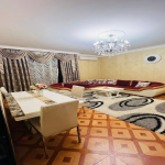 Аренда 2 комнатная Новостройка, Хетаи район 1