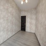 Satılır 2 otaqlı Yeni Tikili Xırdalan 3
