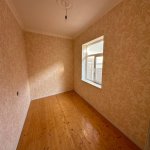 Satılır 3 otaqlı Həyət evi/villa, Binəqədi qəs., Binəqədi rayonu 7