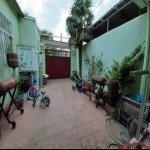 Продажа 3 комнат Дома/Виллы, м. Короглу метро, пос. Забрат, Сабунчу район 2