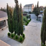 Kirayə (aylıq) 4 otaqlı Bağ evi, Mərdəkan, Xəzər rayonu 15