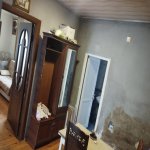 Satılır 3 otaqlı Həyət evi/villa, Hövsan qəs., Suraxanı rayonu 3