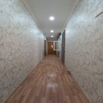 Satılır 5 otaqlı Həyət evi/villa, Binəqədi qəs., Binəqədi rayonu 9