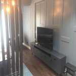 Аренда 2 комнат Новостройка, м. Хетаи метро, Хетаи район 3