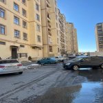 Satılır 1 otaqlı Yeni Tikili, Masazır, Abşeron rayonu 10