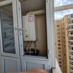 Satılır 2 otaqlı Yeni Tikili Xırdalan 6