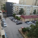 Kirayə (aylıq) 4 otaqlı Ofis, 28 May metrosu, 28 Mall, Nəsimi rayonu 20