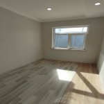 Satılır 3 otaqlı Həyət evi/villa, Avtovağzal metrosu, Biləcəri qəs., Binəqədi rayonu 21