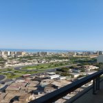 Продажа 5 комнат Новостройка, м. Эльмляр Академиясы метро, Ясамал район 15