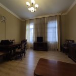Satılır 4 otaqlı Həyət evi/villa, Qara Qarayev metrosu, Nizami rayonu 9