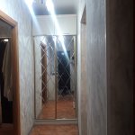 Продажа 3 комнат Вторичка, пос. Гарачухур, Сураханы район 8