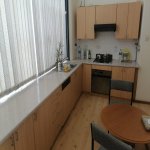 Kirayə (aylıq) 3 otaqlı Köhnə Tikili, İçərişəhər metrosu, Səbail rayonu 6