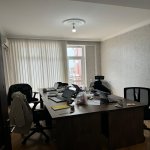 Kirayə (aylıq) 3 otaqlı Yeni Tikili, Nərimanov rayonu 5