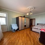 Satılır 3 otaqlı Yeni Tikili, Neftçilər metrosu, Nizami rayonu 7