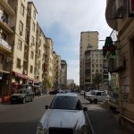 Продажа 4 комнат Новостройка Хырдалан 4