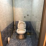 Kirayə (aylıq) 3 otaqlı Köhnə Tikili, Buzovna, Xəzər rayonu 7