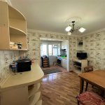 Продажа 2 комнатная Вторичка, м. Халглар Достлугу метро, Хетаи район 10