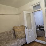 Kirayə (aylıq) 3 otaqlı Köhnə Tikili, Gənclik metrosu, Nərimanov rayonu 6