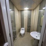 Аренда 3 комнатная Новостройка, Nizami метро, Кубинка, Насими район 11