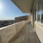 Продажа 3 комнатная Новостройка Хырдалан 5