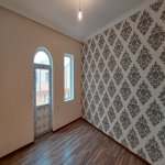 Satılır 4 otaqlı Həyət evi/villa Xırdalan 14