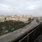 Satılır 3 otaqlı Köhnə Tikili, Gənclik metrosu, Nərimanov rayonu 12