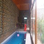 Satılır 6 otaqlı Həyət evi/villa Gəncə 30