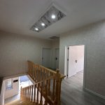 Satılır 4 otaqlı Həyət evi/villa Xırdalan 8