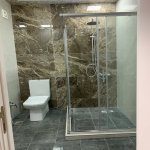 Kirayə (günlük) 2 otaqlı Yeni Tikili, Nəriman Nərimanov metrosu, Nərimanov rayonu 9