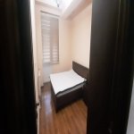 Kirayə (aylıq) 2 otaqlı Yeni Tikili, Nizami metrosu, Kubinka, Nəsimi rayonu 3