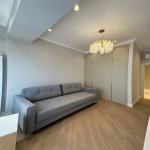 Продажа 3 комнатная Новостройка, м. Хетаи метро, Белый город, Хетаи район 6