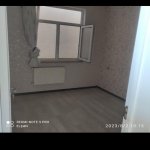 Satılır 3 otaqlı Həyət evi/villa Xırdalan 8