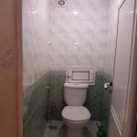 Kirayə (aylıq) 3 otaqlı Köhnə Tikili, 20 Yanvar metrosu, 1-ci mikrorayon, Nəsimi rayonu 6