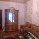 Satılır 3 otaqlı Həyət evi/villa, Binə qəs., Xəzər rayonu 27