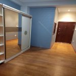 Satılır 2 otaqlı Yeni Tikili, Əhmədli metrosu, Xətai rayonu 7