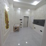 Satılır 2 otaqlı Yeni Tikili Xırdalan 5