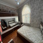Kirayə (aylıq) 2 otaqlı Köhnə Tikili, Nəriman Nərimanov metrosu, Nərimanov rayonu 4