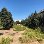 Satılır 3 otaqlı Həyət evi/villa, Bilgəh qəs., Sabunçu rayonu 12