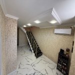 Satılır 4 otaqlı Həyət evi/villa, Masazır, Abşeron rayonu 15
