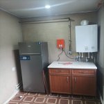 Kirayə (aylıq) 2 otaqlı Köhnə Tikili, İnşaatçılar metrosu, Yasamal rayonu 11