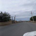 Satılır Torpaq, Saray, Abşeron rayonu 1