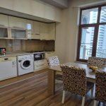 Kirayə (aylıq) 3 otaqlı Yeni Tikili, 28 May metrosu, Nəsimi rayonu 20